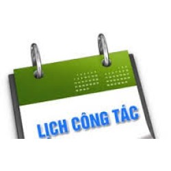 Khánh An Hồ Chí Minh Khánh An Hồ Chí Minh