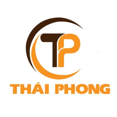 Giới thiệu Công ty TNHH Thương Mại Dịch Vụ Công Nghệ Thái Phong