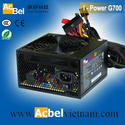 Nguồn máy tính AcBel I-power G700