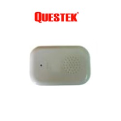 Micro thu âm thanh camera QTA-A3