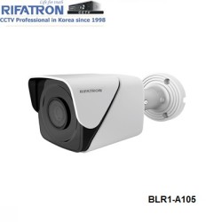 Camera Rifatron BLR1-A105 3 in 1 hồng ngoại 5.0 MP