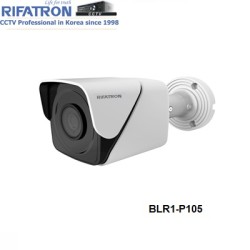 Camera Rifatron BLR1-P105 IPC hồng ngoại 5.0 MP
