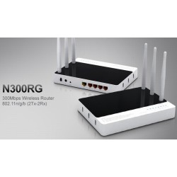 Totolink Wireless Router N300RG