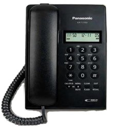 Máy điện thoại cố định Panasonic KX-T7703