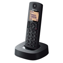 Máy điện thoại không dây Panasonic KX-TGC310