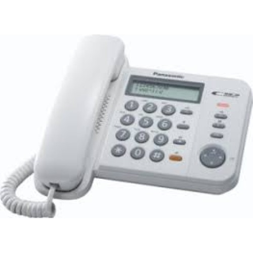 Bán Máy điện thoại bàn Panasonic KX-TS820 giá tốt nhất tại tp hcm