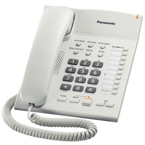 Bán Máy điện thoại bàn Panasonic KX-TS840 giá tốt nhất tại tp hcm