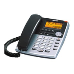 Điện thoại bàn UNIDEN AS-7401