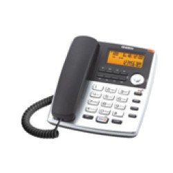 Điện thoại bàn 2 lines UNIDEN AS-7502