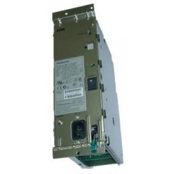 KX-TDA0103 - Card nguồn tổng đài TDA/TDE600 và TDA/TDE620