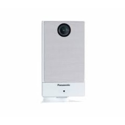 Camera Doorphone Panasonic KX-NTV150