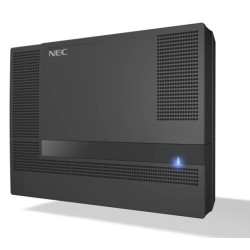 Tổng đài điện thoại IP NEC SL1000
