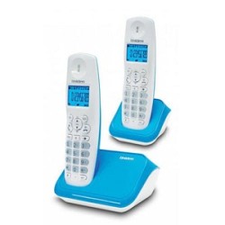 Điện thoại bàn UNIDEN AT4101-2