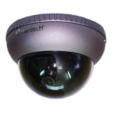 Camera Vantech Analog VT-2300