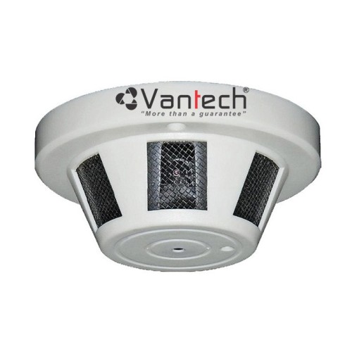 Bán Camera Vantech VP-1006CVI hồng ngoại 2.0MP giá tốt nhất tại tp hcm
