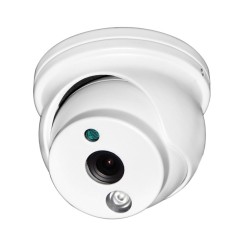 Bán Camera Vantech VP-1008A hồng ngoại 2.0MP giá tốt nhất tại tp hcm