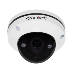 Bán Camera Vantech VP-1009PTA hồng ngoại 2.0MP giá tốt nhất tại tp hcm