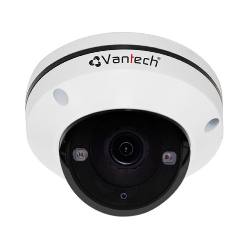 Bán Camera Vantech VP-1009PTT hồng ngoại 2.0MP giá tốt nhất tại tp hcm