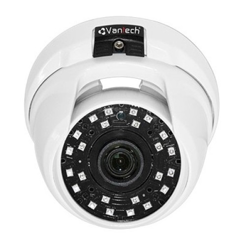 Bán Camera Vantech VP-100AS hồng ngoại 2.0MP giá tốt nhất tại tp hcm