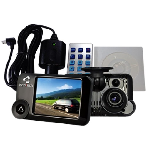 Bán Camera Hành trình VP-102C 32GB giá tốt nhất tại tp hcm