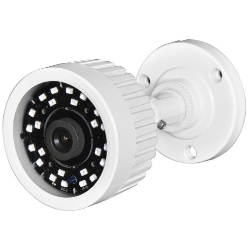 Bán Camera Vantech VP-103AHDM hồng ngoại 1.3MP giá tốt nhất tại tp hcm