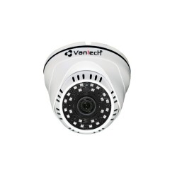 Bán Camera Vantech VP-109CVI hồng ngoại 1.3MP giá tốt nhất tại tp hcm