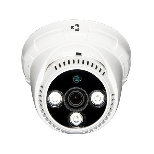 Bán Camera Vantech VP-1113AHD hồng ngoại 1.3MP giá tốt nhất tại tp hcm