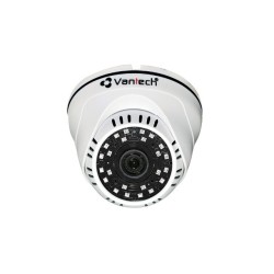 Bán Camera Vantech VP-112CVI hồng ngoại 2.0MP giá tốt nhất tại tp hcm
