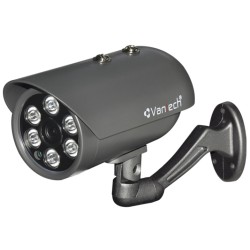 Bán Camera Vantech VP-1133TVI hồng ngoại 2.0MP giá tốt nhất tại tp hcm