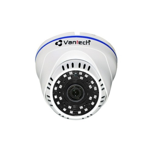 Bán Camera Vantech VP-113AHDM hồng ngoại 1.3MP giá tốt nhất tại tp hcm