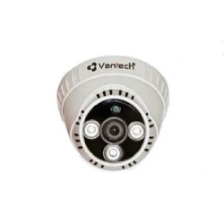 Bán Camera Vantech VP-113TVI hồng ngoại 2.0MP giá tốt nhất tại tp hcm