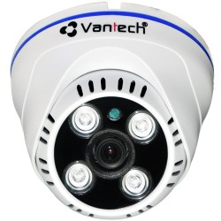 Bán Camera Vantech VP-114TP hồng ngoại 2.0MP giá tốt nhất tại tp hcm
