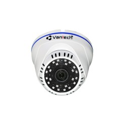 Bán Camera Vantech VP-115AHDH hồng ngoại 3.0MP giá tốt nhất tại tp hcm