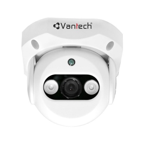 Bán Camera Vantech VP-116AHDM hồng ngoại 1.0MP giá tốt nhất tại tp hcm