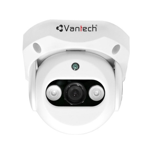 Bán Camera Vantech VP-117AHDM hồng ngoại 1.3MP giá tốt nhất tại tp hcm