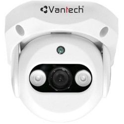 Bán Camera AHD Vantech VP-118AHDM giá tốt nhất tại tp hcm