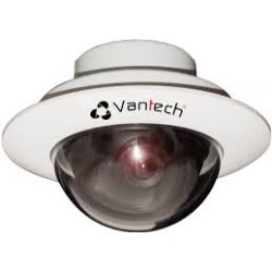Bán Camera Vantech VP-1202 hồng ngoại 600TVL giá tốt nhất tại tp hcm
