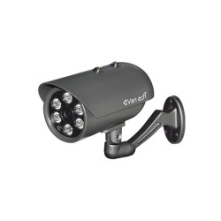 Bán Camera Vantech VP-124CP hồng ngoại 2.0MP giá tốt nhất tại tp hcm