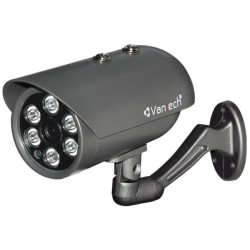 Bán Camera Vantech VP-124TP hồng ngoại 2.0MP giá tốt nhất tại tp hcm