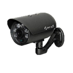 Bán Camera Vantech VP-124TVI hồng ngoại 2.0MP giá tốt nhất tại tp hcm