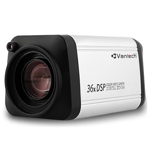 Bán Camera Vantech VP-130AHD hồng ngoại 1.3MP giá tốt nhất tại tp hcm