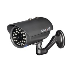 Bán Camera Vantech VP-132AHDM hồng ngoại 1.3MP giá tốt nhất tại tp hcm