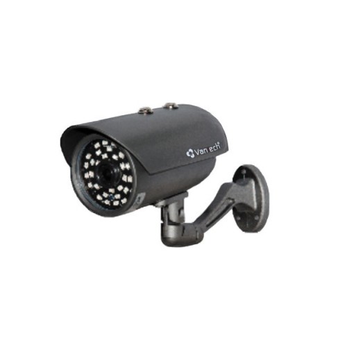 Bán Camera Vantech VP-133AHDM hồng ngoại 1.3MP giá tốt nhất tại tp hcm