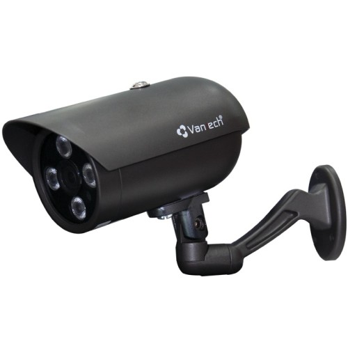 Bán Camera Vantech VP-135TVI hồng ngoại 4.0MP giá tốt nhất tại tp hcm