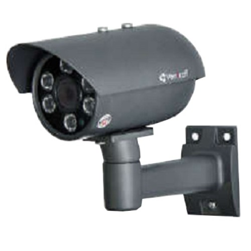 Bán Camera Vantech VP-142AHDM hồng ngoại 1.3MP giá tốt nhất tại tp hcm