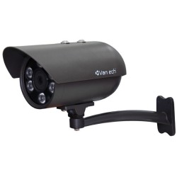 Bán Camera Vantech VP-143TVI hồng ngoại 2.0MP giá tốt nhất tại tp hcm