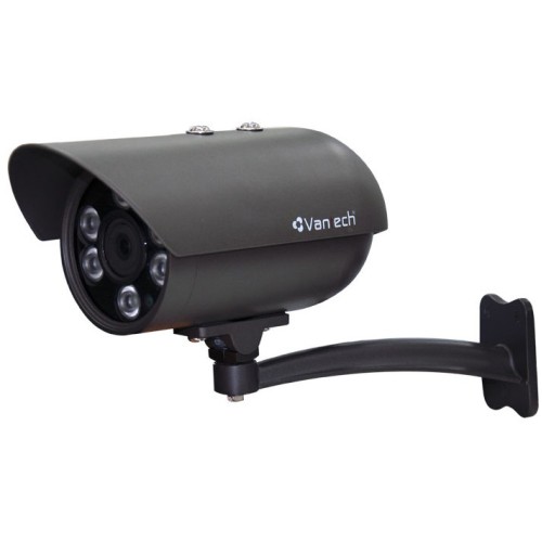 Bán Camera Vantech VP-143TVI hồng ngoại 2.0MP giá tốt nhất tại tp hcm