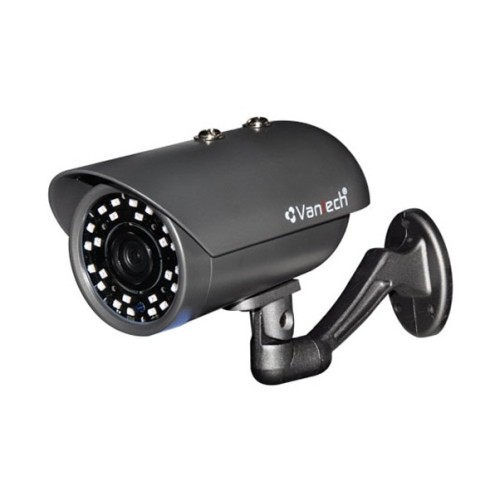 Bán Camera Vantech VP-151A hồng ngoại 1.0MP giá tốt nhất tại tp hcm