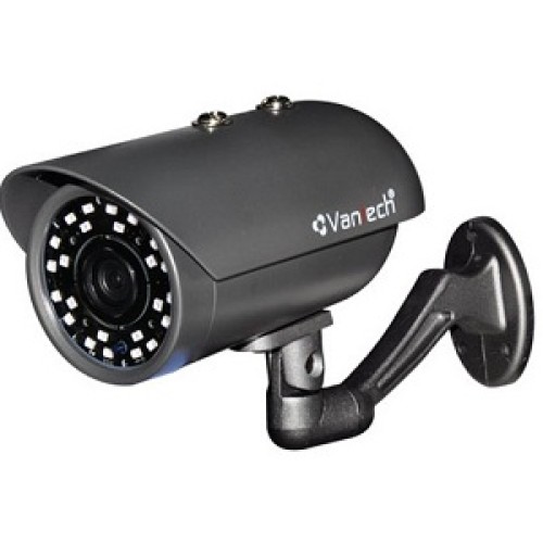 Bán Camera Vantech VP-151B hồng ngoại 1.3MP giá tốt nhất tại tp hcm