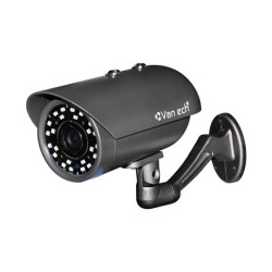 Bán Camera Vantech VP-151C hồng ngoại 2.0MP giá tốt nhất tại tp hcm